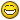 biggrin
