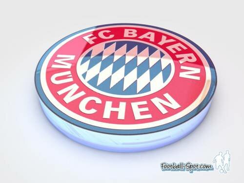 Bayern