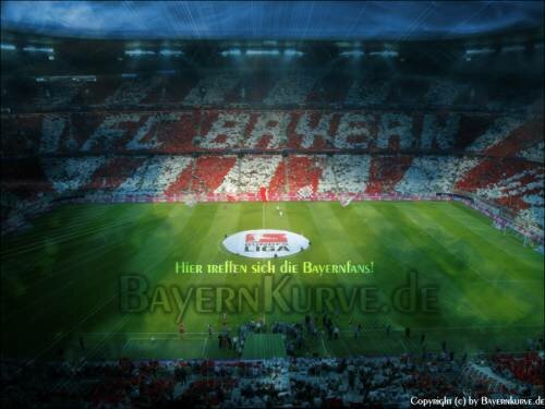 Bayern
