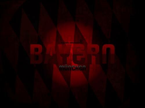 Bayern
