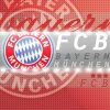 fcbayern