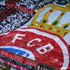 fcbayern