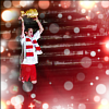 Schweinsteiger
