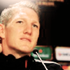 Schweinsteiger