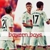 fcbayern
