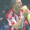 Schweinsteiger