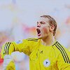 Нойер