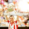 fcbayern