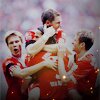 fcbayern