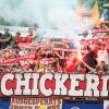 fcbayern