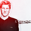 Schweinsteiger