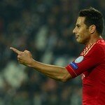 Claudio Pizarro