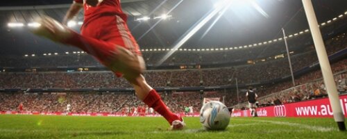 fcbayern