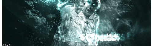 Schweinsteiger