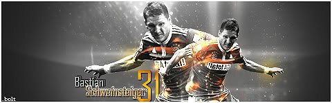 Швайнштайгер