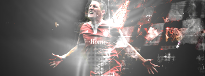 Schweinsteiger