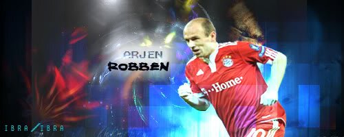 Роббен