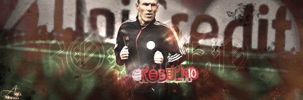 Роббен