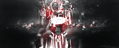 FCBayern
