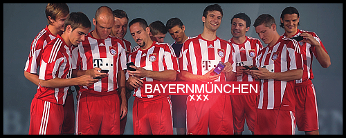 fcbayern