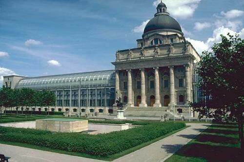 munchen1
