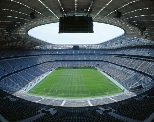 Allianz-Arena-germany-477252_700_553