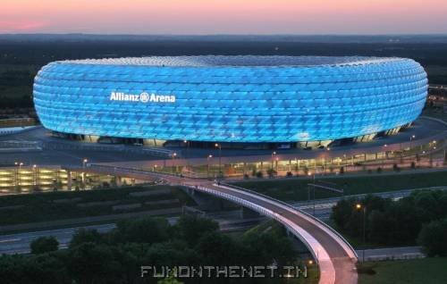 allianz16