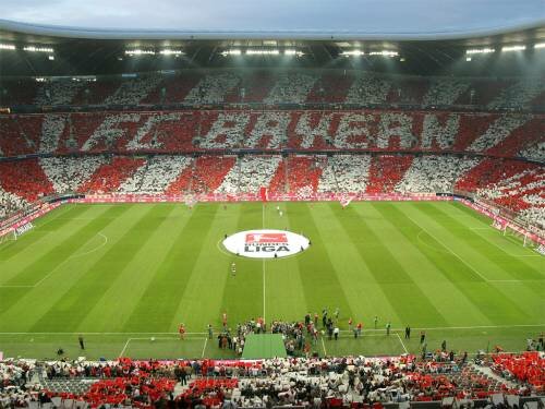 choreo_1024
