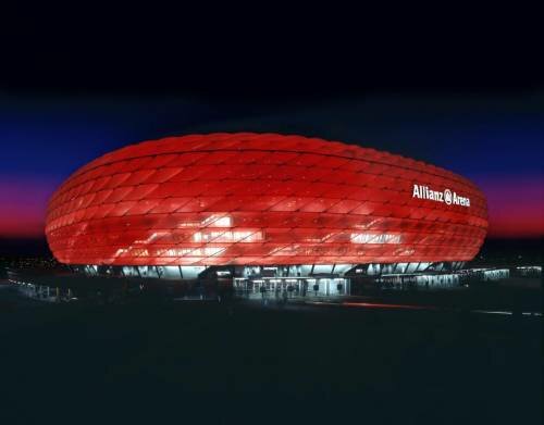 alliazarena